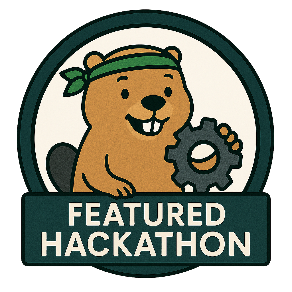 Hackathon Collaboration