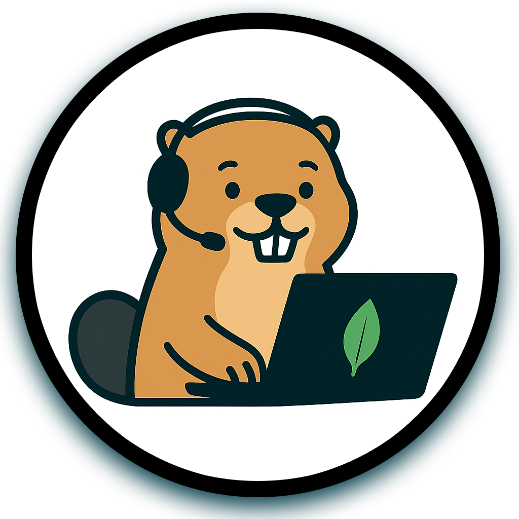 DevHacks Resources